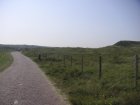 img002.jpeg.small.jpeg