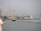 img003.jpeg.small.jpeg
