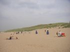img007.jpeg.small.jpeg