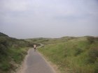 img009.jpeg.small.jpeg