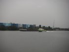 img011.jpeg.small.jpeg