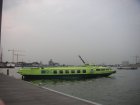 img012.jpeg.small.jpeg