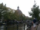 img002.jpeg.small.jpeg