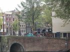 img009.jpeg.small.jpeg