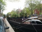 img011.jpeg.small.jpeg
