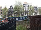 img012.jpeg.small.jpeg