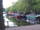 img000.jpeg.small.jpeg