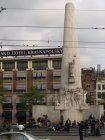 img012.jpeg.small.jpeg