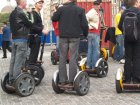 img015.jpeg.small.jpeg