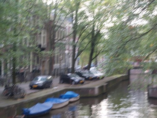 img017.jpeg.medium.jpeg