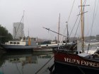 img024.jpeg.small.jpeg