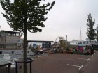 img025.jpeg.small.jpeg