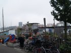 img026.jpeg.small.jpeg