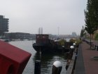 img028.jpeg.small.jpeg