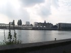 img048.jpeg.small.jpeg