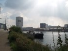img049.jpeg.small.jpeg