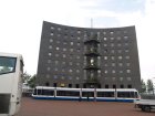 img050.jpeg.small.jpeg