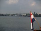 img051.jpeg.small.jpeg