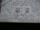 img057.jpeg.small.jpeg