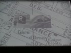 img058.jpeg.small.jpeg
