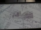 img059.jpeg.small.jpeg