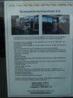 img065.jpeg.small.jpeg