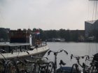 img066.jpeg.small.jpeg