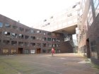 img067.jpeg.small.jpeg