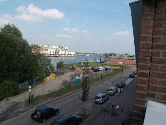 img077.jpeg.medium.jpeg