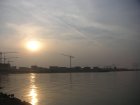 img002.jpeg.small.jpeg