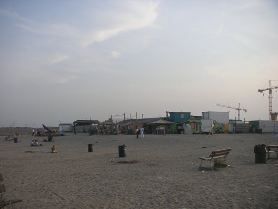 img003.jpeg.medium.jpeg