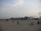 img003.jpeg.small.jpeg