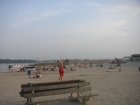 img004.jpeg.small.jpeg
