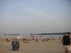 img005.jpeg.small.jpeg