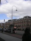img002.jpeg.small.jpeg