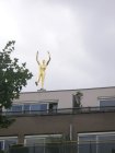 img009.jpeg.small.jpeg