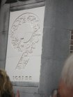 img016.jpeg.small.jpeg
