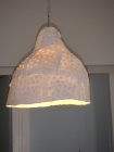 img017.jpeg.small.jpeg