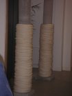 img018.jpeg.small.jpeg