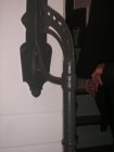img019.jpeg.small.jpeg