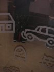 img020.jpeg.small.jpeg