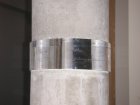 img021.jpeg.small.jpeg
