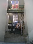 img005.jpeg.small.jpeg