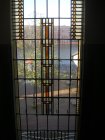 img008.jpeg.small.jpeg