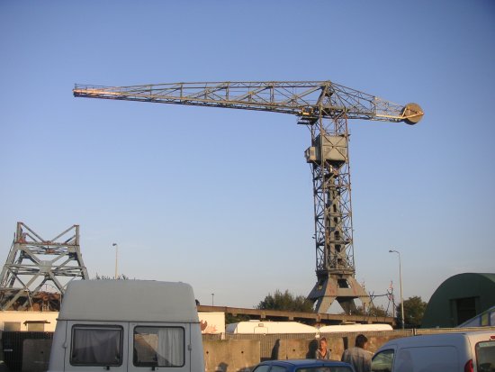 img000.jpeg.medium.jpeg