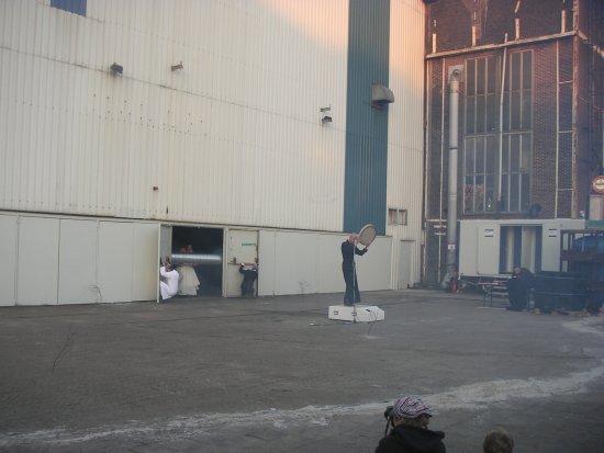 img004.jpeg.medium.jpeg