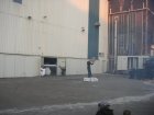 img004.jpeg.small.jpeg