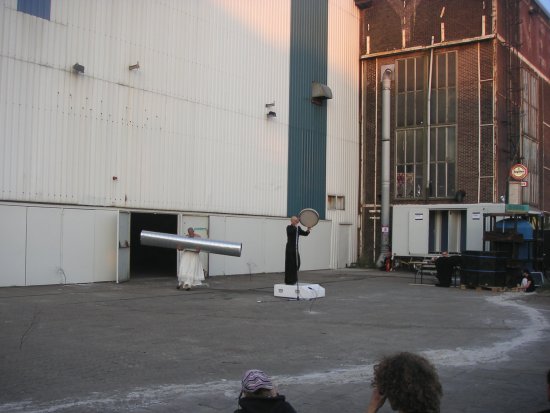 img005.jpeg.medium.jpeg