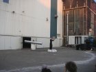 img005.jpeg.small.jpeg