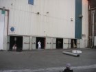 img006.jpeg.small.jpeg